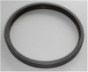 IVECO 40101730 Shaft Seal, wheel hub